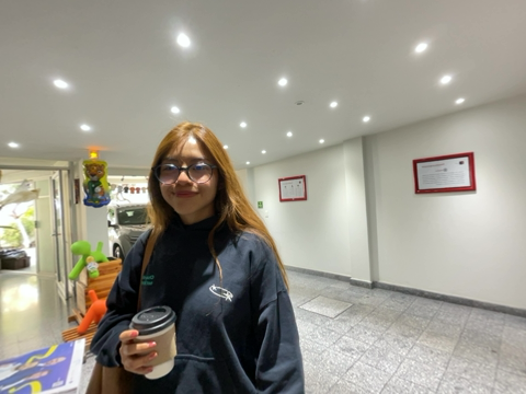 Foto de Maria Fernanda Diaz Arroyo